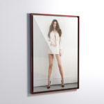 Art Frame Galleggiante Small 01