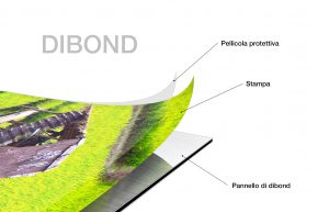 dibond-01