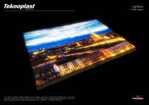 Lightbox 01 01_small