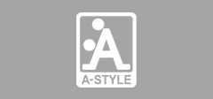 logo-a-style