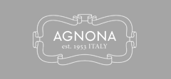 logo-agnona