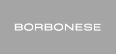 logo-borbonese