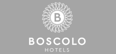 logo-boscolo