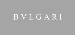 logo-bulgari