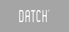logo-datch