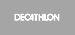 logo-decathlon