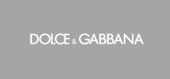 logo-dolce-&-gabbana