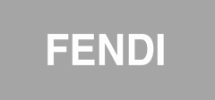 logo-fendi