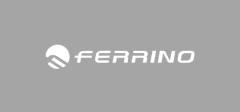 logo-ferrino