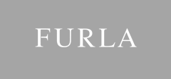 logo-furla