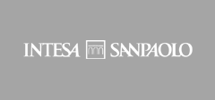 logo-intesa-san-paolo