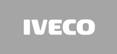 logo-iveco