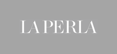 logo-laperla