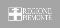 logo-regione-piemonte