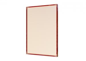 Art Frame Ribassata 01 - 03