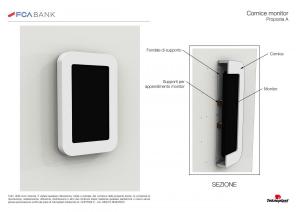 Tavola Cornice Monitor FCA Bank 01 small