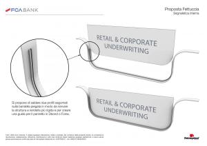 Tavola Fettuccia FCA Bank 01 small